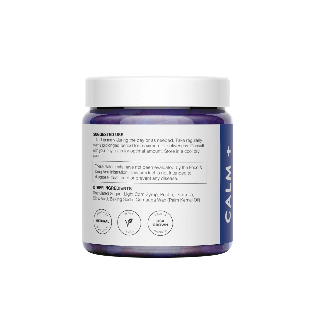 Understanding Green Farms CBD Gummies for Diabetes